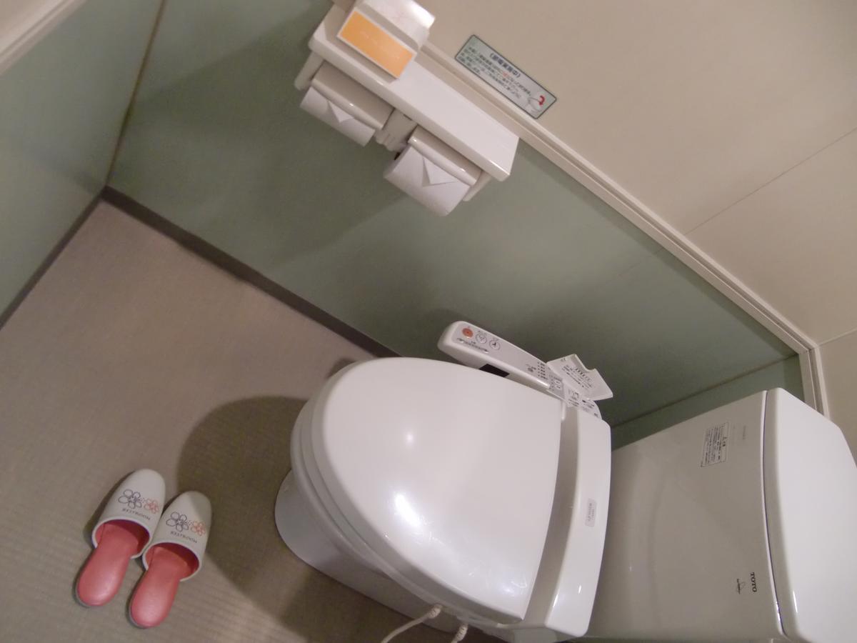 Resort Inn Golf Gotemba (Adults Only) Dış mekan fotoğraf